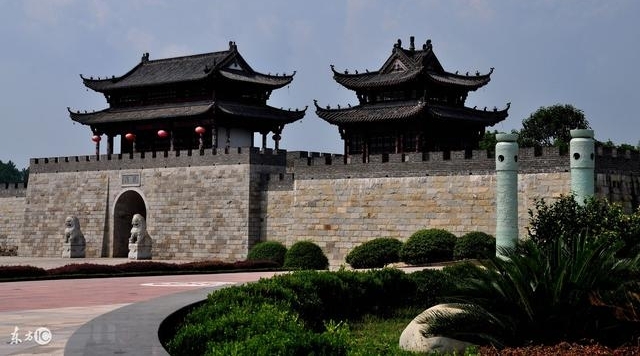 冯小刚大导演来瓷都景德镇采风啰