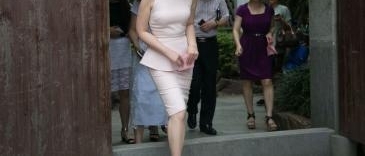 ̫Ǯѣӵ۰ڣ˼϶ҵ٩