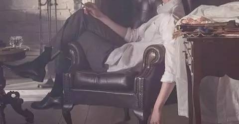 V.I.P.ëȻĽɫ˶ôݳģ