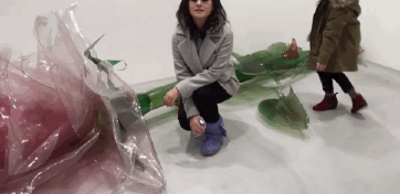 ˴۾Ŵޱ⣬7СҲкӦе