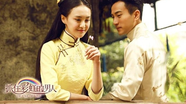 2017ӥŮƱѡ֣ˬ˿ų