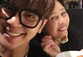 蜜桃说:他被称为亚洲舞王,最后却被三线网红拿下?