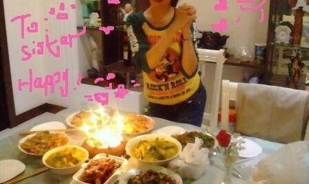 ֣ˬͯع⣬СӣɺСʱȴ