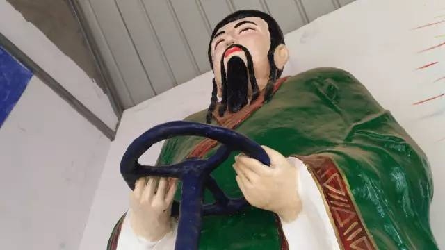 �����������⾭��ÿ�������ǧ�����̿���Ү�ն���