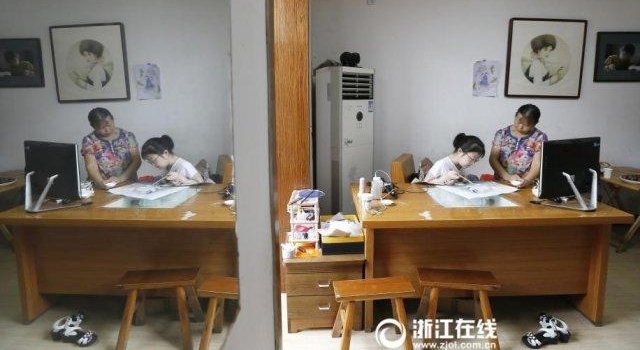 ��ֻ���ƶ� 5 ���� ���Ļ�ȴ�ж�ȫ��