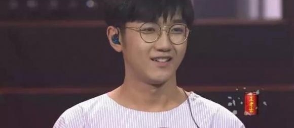 ֮ӡ| ڹȻǶԪ͡00ˣ