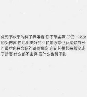 Ժ˯Ҳٴ˭.