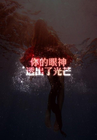 ͷһֱǰ