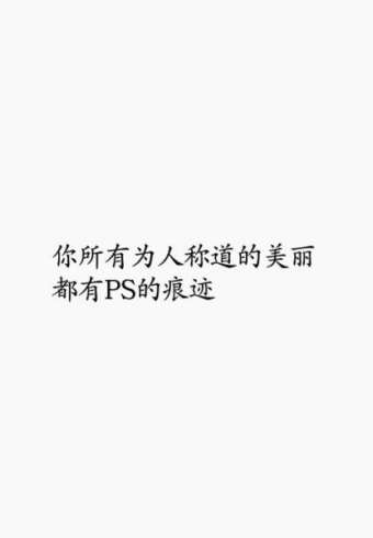 һأʹƴһˣ