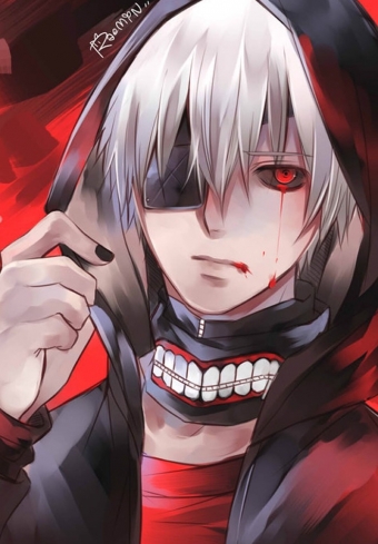Ԫʳʬ