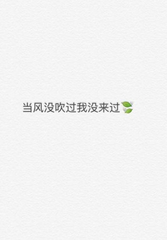 뿪˺ܶط շת