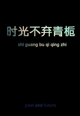 ҪνԻ