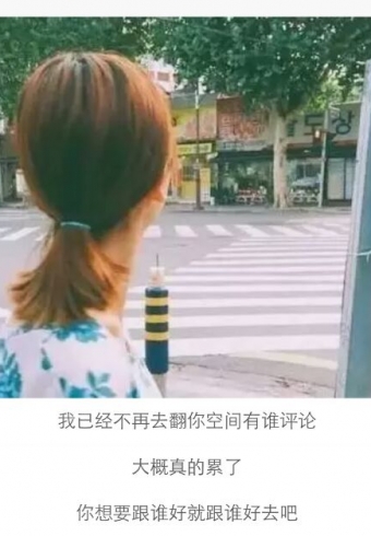 ϲδʺ㣬ߵ