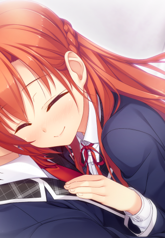 Ů1280x720嶯ͼƬ