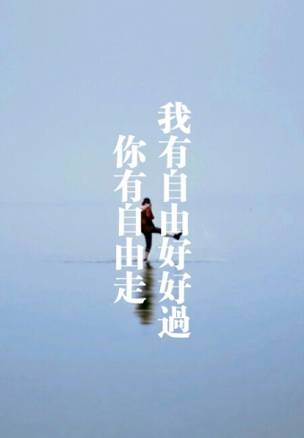 ҵ˿