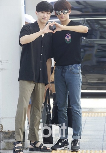 B1A4