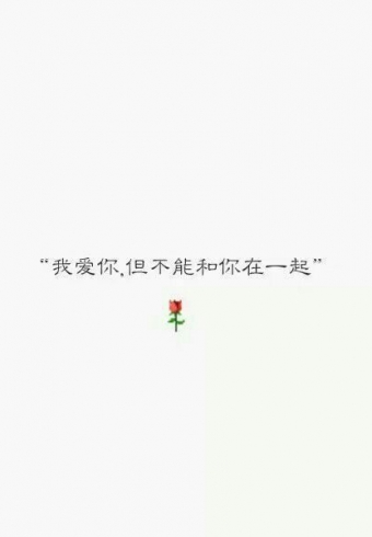磬ҲͷԺ