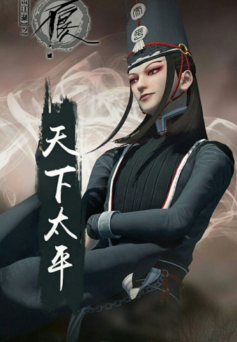 ڤ̺޳