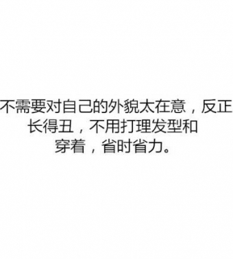 ĳҲкô