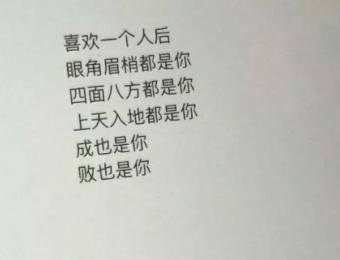 ˳.