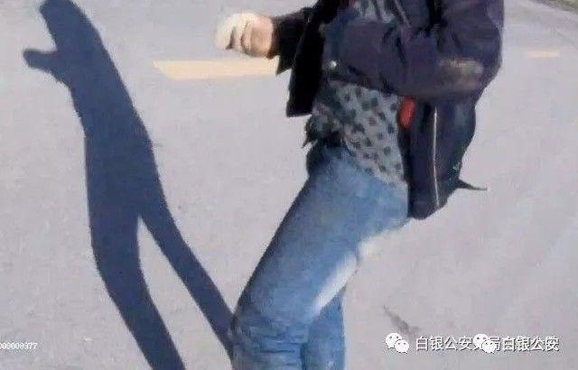���뽻��ƴ�ٶȡ�����������Խ����ɽҲҪץ���㣡