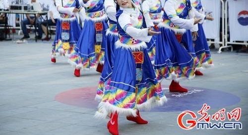ȫ���㳡���������վ���»����ƽ�