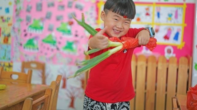 ��ѧ��һ��,���＂����е�С�к?������!������������������ǻ���