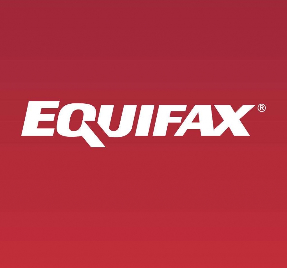 Equifax遭黑客袭击 这将导致多坏的后果?