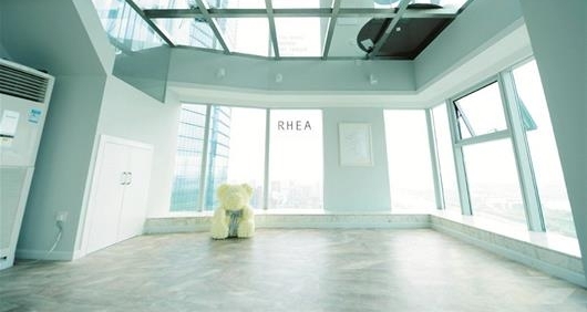 ���90������м䡰����С�ꡱ �������ﲻ��