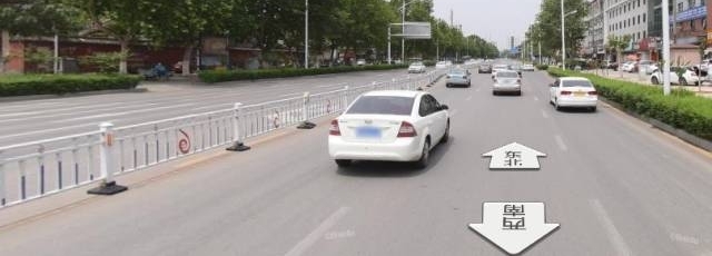 �ͳ�����Υ�¸߷�·��ȫ�����ˣ����˾���챼����棡