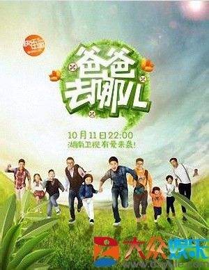 ְȥĶͣ  飺˭,˭Ĺ