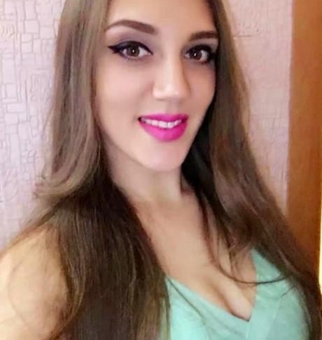 �й�ũ��С��Ȣ����˹��ŮΪ�ޣ��������һ�ӣ����������۷壡