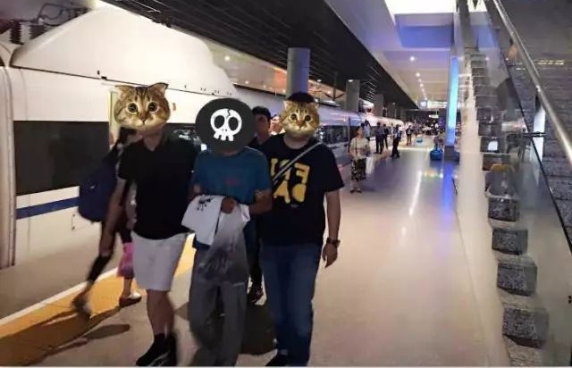 ����ײ��Ů��������������������Ů�� 17���ץ