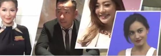 ִСŮջᣬԭɹհС͵