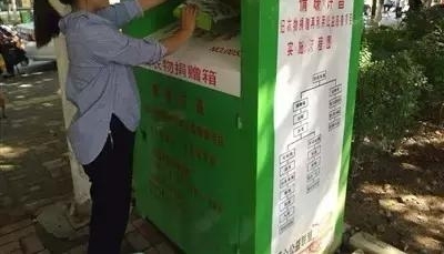 真牛!许昌这位老人花甲之年开创第二事业,耄耋之年有这样收获……