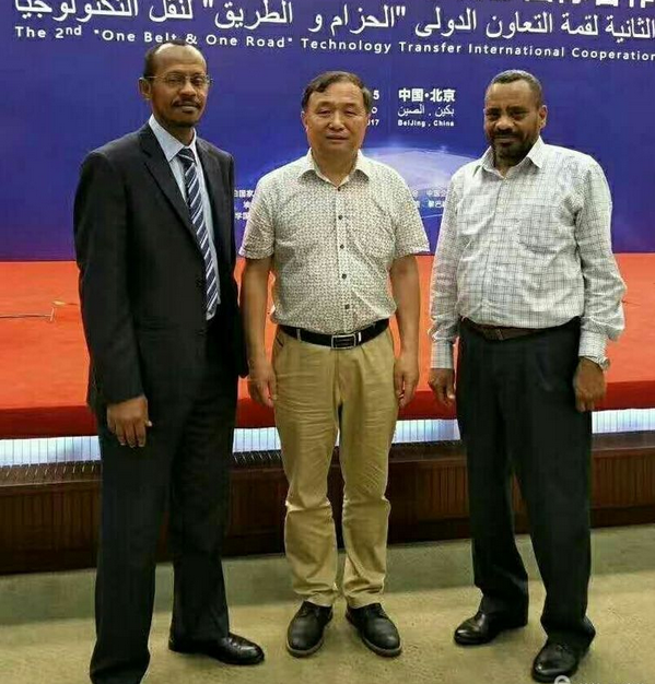 �ӻ�٢������������ҽ---����ҽר���׼������
