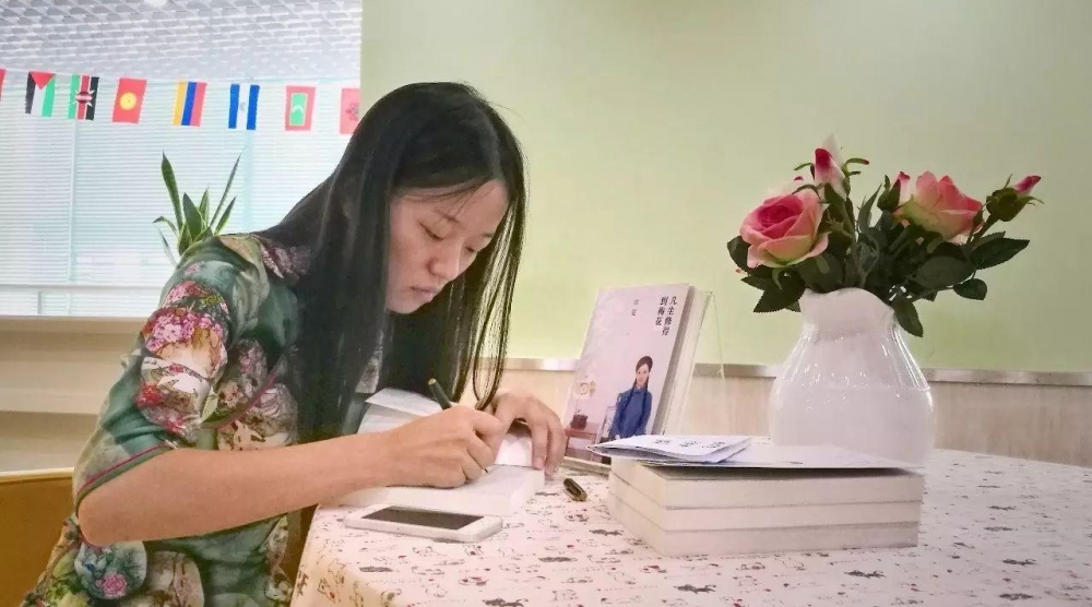 ֱͨ���Ѽ����ۡ���8����ʵ����ſ���ȸ���Ϸ��������ȴ��ʫ��Ů��ˮй��ͨ