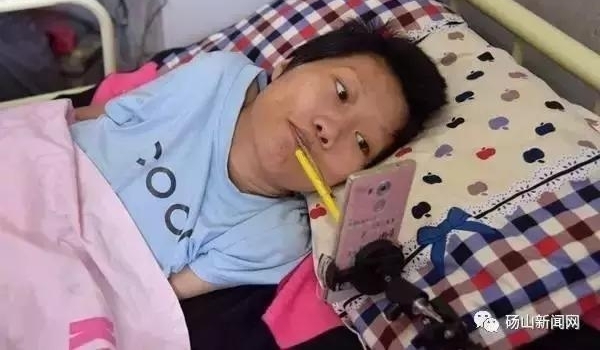 ���캬����д��ҵ�ഺ���ϳ�С��Ҳ�ɶ��η��裡