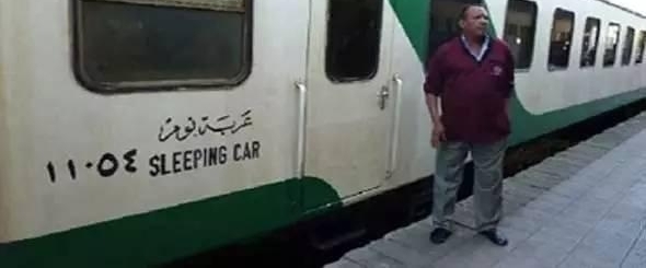 ������·���տ����״γ��ֹ�������ľ���