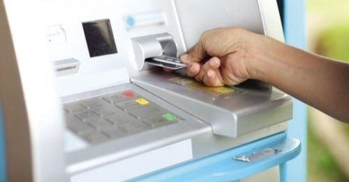 ע�� | ATM���ʱ���������ġ����й�����Ա��ǧ��ҪС�ģ�