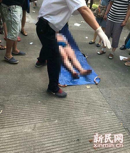 �ֶ�������·һС������ұ�ȼ ��5�˲�ͬ�̶�����