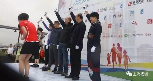 �׽조�ֽ�����ڡ���Ϯ ����˲�䲻�ݴ���