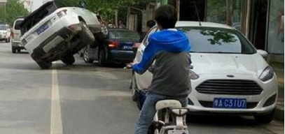 Ů˾����ȫ���������ᣬΪ�ν���������ȫ��
