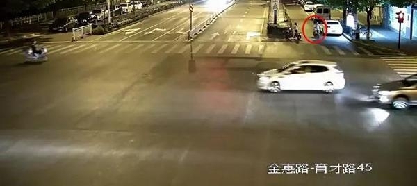 ����������Ͻ���Ǯ ���������ֻ����ٰ���������