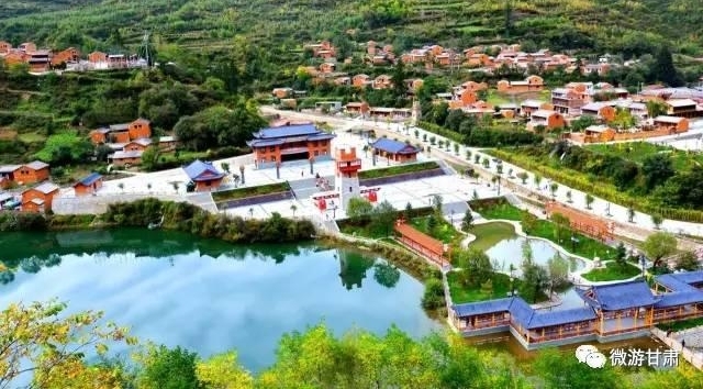 �ȴ���98���������·����ͨ����������Щ��������Ҫ�����ˣ�
