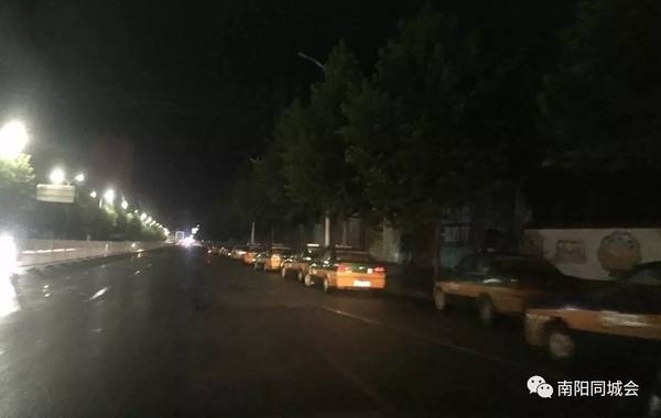 �������������⳵�͡��εδ򳵡���������������������Աץ�����ף�