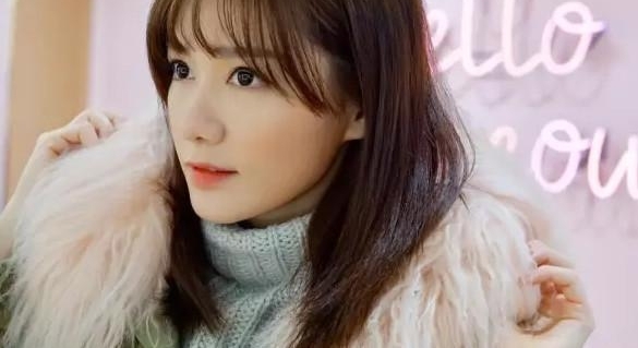 ǶС⻷TVBСȴƾݼѸλ