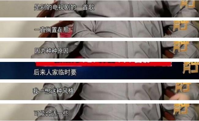 ٽ꡷ǿߵ  Ѫû˼䰵ɱ