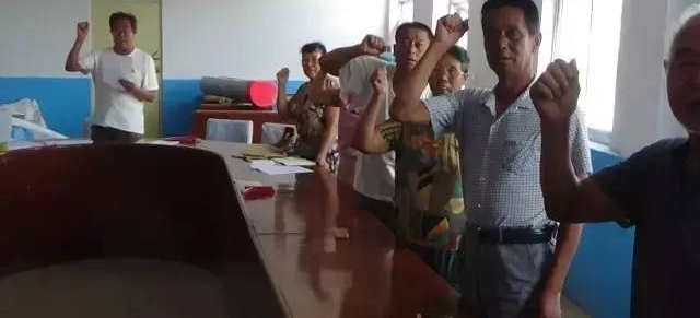 ����Ϊ����ɲ��Ǹ�ʲô�ģ�����ÿ���������������Ϊ�Ŀ�����ȫ��һ��...