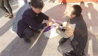 ��л�������ǣ�������Ҳ��������ů��������Ҳ�õ������أ�